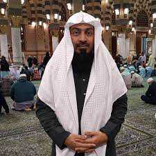 Dr Yusuf Abdul-Jobbar