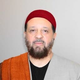 Sh Abdullah Hakim Quick