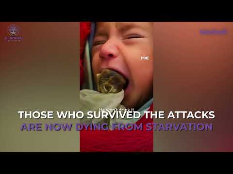 campaign-cover-video-poster