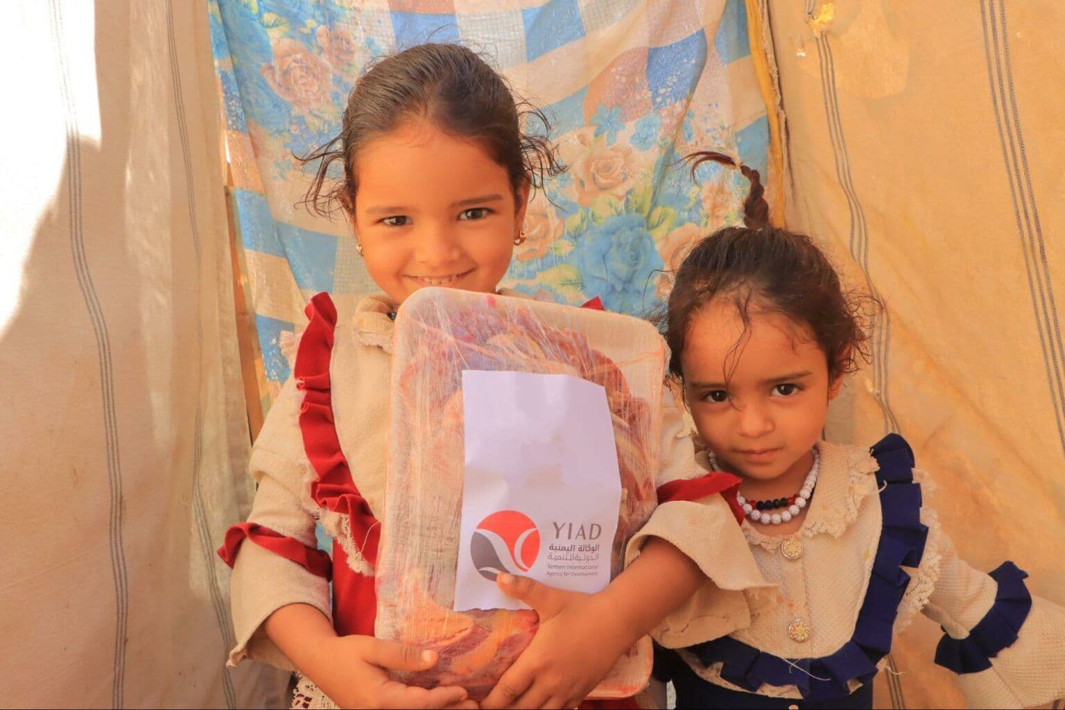 campaign-cover-photo