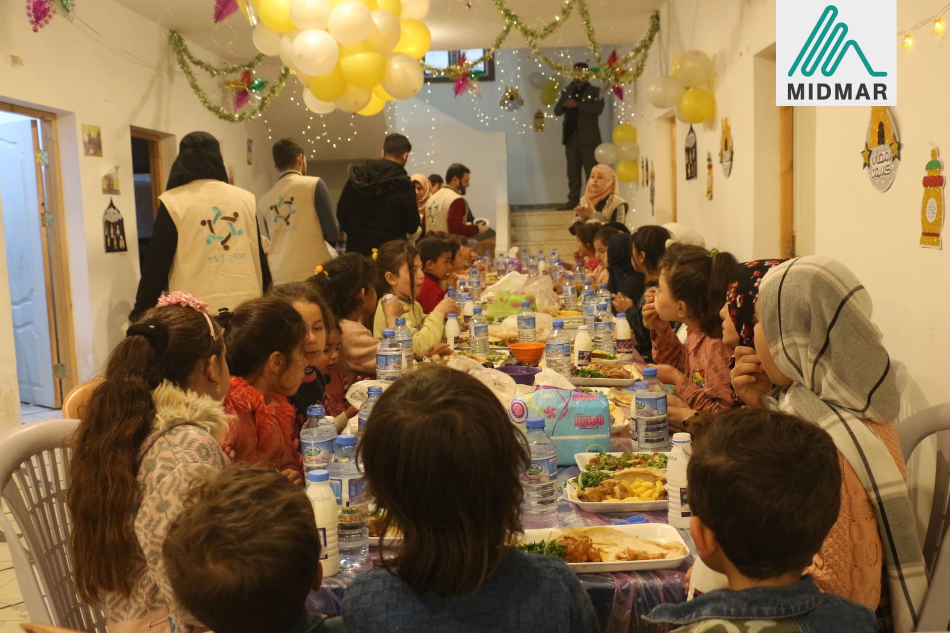 campaign-cover-photo