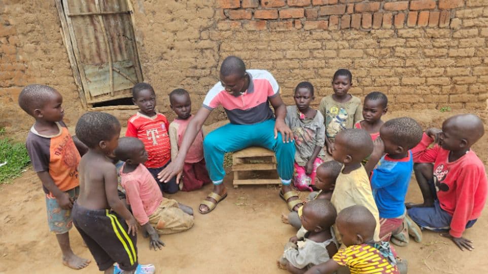 campaign-cover-photo