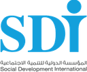 Social Development International (SDI) SDI